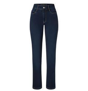 Mac Damen Hose Jeans Dream Denim Shaping Effekt Art.Nr.0355L540190 D826- Farbe:D826- Größe:W30/L34