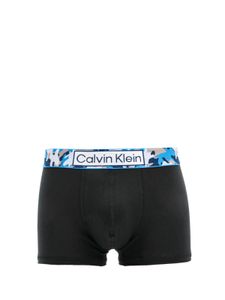 Herren-Shorts, TRUNK