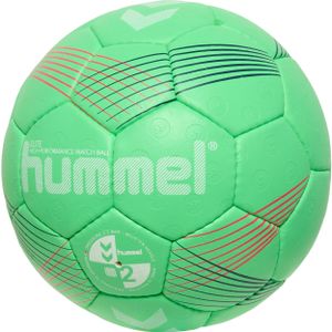 Hummel Handball "Elite 2023", Größe 3
