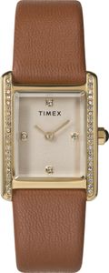 Timex Analog 'Hailey' Damen Uhr  TW2W63900