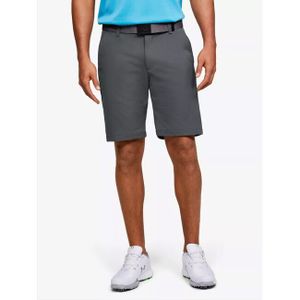 Pánské kraťasy Under Armour UA Tech Short-GRY - 30