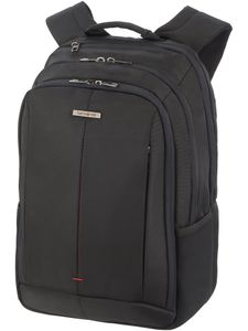 Samsonite 15,6'' GUARDIT 2.0 Laptop Backpack - Schwarz