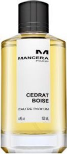 Mancera Cedrat Boise parfémovaná voda unisex 120 ml