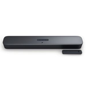 JBL Soundbar Bar 2.0 All-in-One Musik Streaming Bluetooth Dolby Digital HDMI ARC