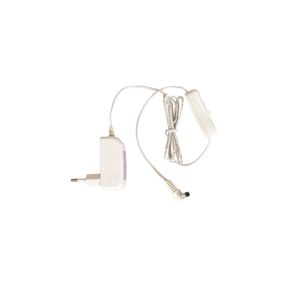 Egmont Toys Heico Transf/Adaptor LED + Kabel EU