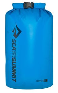 Sea to Summit Stopper Dry Bag VÝPRODEJ Barva: blau / Objem: 20 l