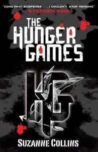 Die Hungerspiele 1