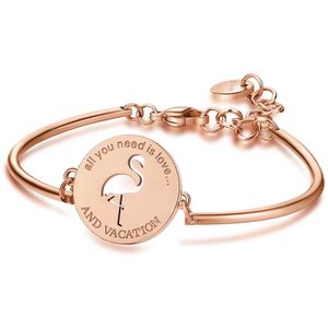 Armbanden Brosway    Kollektion Chakra - frau