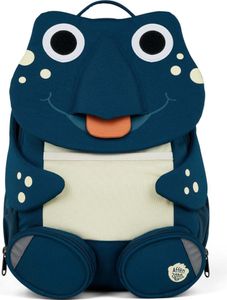 Affenzahn Großer Freund Schildkröte Kindergartenrucksack