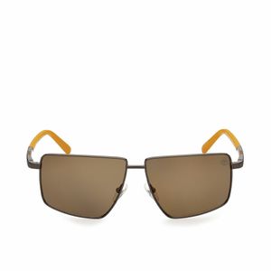 TIMBERLAND TB9286 48H POLARIZED 59 mm