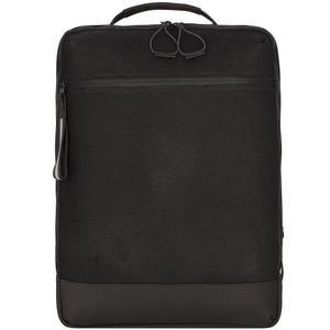 Jost Ystad Rucksack 44 cm Laptopfach