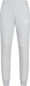 XL|PUMA Essentials Logo Sweat Pants Herren Jogginghose 679629-04