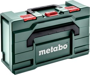 Metabo 626889000 Maschinenkoffer ABS (L x B x H) 496 x 296 x 165 mm (626889000)