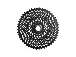 SRAM XG-899 Kassette 8-Speed 11-48T