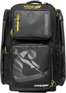 Cressi Moby 7 Ausrüstungstasche    One Size