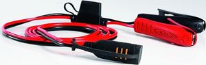 CTEK Ladezustandsanzeige "Indicator" Für 12 V Batt "Clamp", mit B