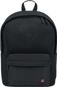 BAAGL Rucksack TERIBEAR