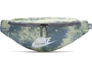 Nike Heritage Hüfttasche (3L), Größe:-