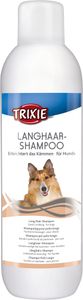 Trixie Langhaar-Shampoo 1 Liter