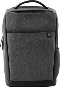 HP Renew Travel Laptop Bagpack  bk 15,6'  2Z8A3AA#ABB