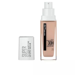 Maybelline Super Stay Active Wear 30H Podkład do twarzy 20 Cameo, 30ml