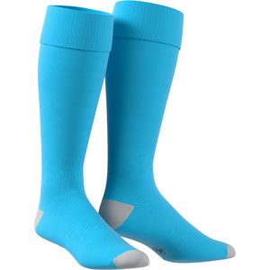 Adidas Referee 16 Socks Bright Cyan / Black EU 37-39