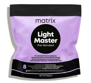 Matrix Light Master Bonder Innen 500g