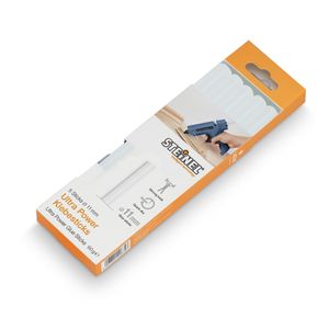 1x5 Steinel Klebesticks 11mm Ultra Power 60G