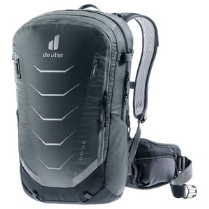 Deuter Flyt 12 SL Graphite/Black Plecak