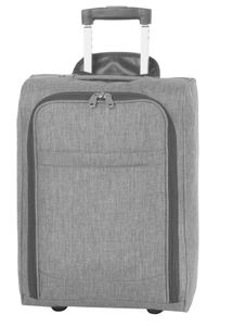 Handgepäck ultraleicht Trolley Boardcase Koffer Reisetasche Tasche Kabinenkoffer