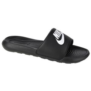 Nike Boty Victori One Slide, CN9677005