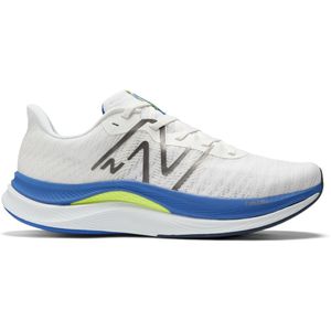 New Balance Boty MFCPRCW4D