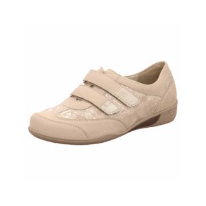 Waldläufer Halbschuhe EUR 38,5