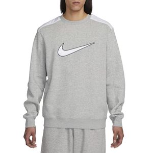 Nike Sportswear Sport Pack Fleece Pullover Herren