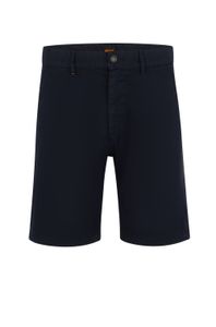 Chino-slim-Shorts