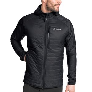 VAUDE Sesvenna Jacket III - Gr. S