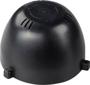 Walimex pro ochranný kryt pre bajonet Bowens/Walimex pro