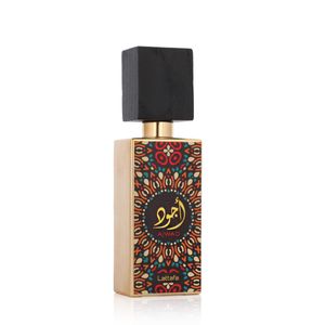 Lattafa Ajwad Eau De Parfum 60 ml (unisex)