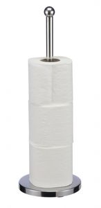 Auf welche Faktoren Sie als Käufer beim Kauf von Toilettenpapierhalter regal Aufmerksamkeit richten sollten!