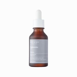 Mary&May 6 Peptide Complex Serum 30ml