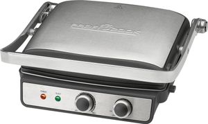 ProfiCook 501029 Proficook PC-KG 1029 Kontaktgrill