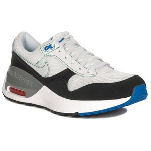 Nike Air Max SYSTM Sneakers Kinder