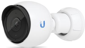UbiQuiti Unifi UVC-G4-Bullet Security camera