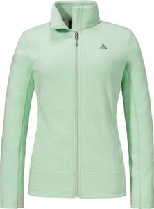Schöffel Damen Fleecejacke Uriezzo 31375-36, 31375-38, 31375-40, 31375-42, 31375-44, 31375-46, 31375-48, 31377-38, 31377-40, 31377-42, 31377-44, 31377-46, 31377-48, 31385-38, 31385-40, 31385-42, 31385-44, 31385-46, 31385-48 SCO-2013690 botanical sky 48 Damen Schöffel Damen Fleecejacke Uriezzo 31375-36, 31375-38, 31375-40, 31375-42, 31375-44, 31375-46, 31375-48, 31377-38, 31377-40, 31377-42, 31377-44, 31377-46, 31377-48, 31385-38, 31385-40, 31385-42, 31385-44, 31385-46, 31385-48 SCO-2013690 botanical sky 48 Damen