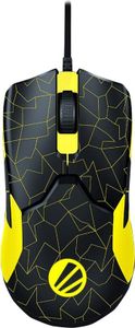 Razer Viper 8KHz ESL Edition - Maus - USB