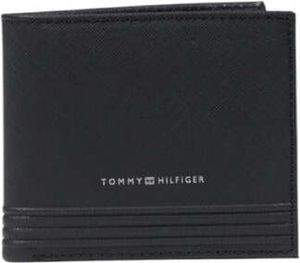 Tommy Hilfiger Morder Gentlemen