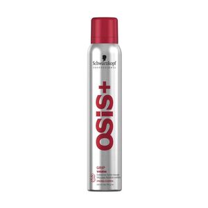 Schwarzkopf Professional Osis+ Grip 200 ml