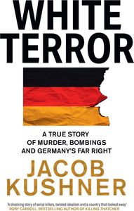 White Terror