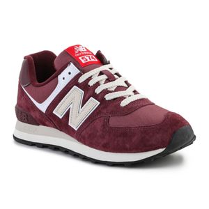 New Balance Buty 574, U574HMG