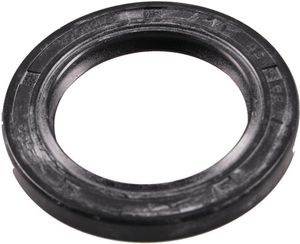 AL-KO Nabendichtring 42/62 x 7 mm